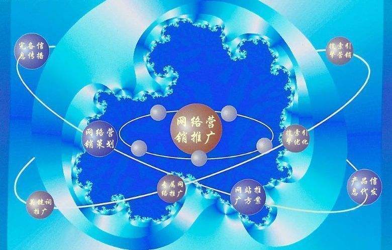 巫溪新媒体运营企业需要掌握的网络推广技巧有哪些