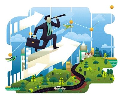 巫溪微信小程序开发公司分析运营商城小程序需要注意的内容